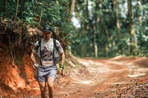 BIB: 
                            <button type="button" onclick="openModal(25337532)" class="btn btn-primary btn-sm float-right btn-popup" data-toggle="modal" data-target=".modal-high-quality">
                        <i class="fas fa-shopping-cart"></i> Add to Cart
                    </button>
                                            <button type="button" onclick="isThisMe(25337532, true)" class="btn btn-success btn-sm float-right btn-popup btn-isme hidden" data-toggle="tooltip" data-placement="bottom" title="นี่คือรูปของคุณใช่ไหม คลิกที่นี่เพื่อเอาเข้าอัลบั้ม">
                        <i class="fas fa-plus"></i> Add to album
                    </button>
                    <button type="button" onclick="isThisMe(25337532, false)" class="btn btn-warning btn-sm float-right btn-popup btn-isnotme hidden">
                        <i class="fas fa-ban"></i> Remove from album
                    </button>